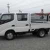 toyota dyna-truck 2009 GOO_NET_EXCHANGE_0602502A30250513W003 image 8