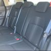 nissan note 2023 -NISSAN 【静岡 502ﾆ8935】--Note E13--222350---NISSAN 【静岡 502ﾆ8935】--Note E13--222350- image 8