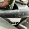suzuki jimny 2022 quick_quick_3BA-JB64W_JB64W-267965 image 14