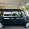 suzuki spacia 2020 quick_quick_MK53S_MK53S-249903 image 9