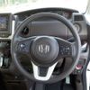 honda n-box 2022 -HONDA--N BOX 6BA-JF3--JF3-5143847---HONDA--N BOX 6BA-JF3--JF3-5143847- image 17