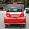 nissan dayz-roox 2018 -NISSAN--DAYZ Roox DBA-B21A--B21A-0390825---NISSAN--DAYZ Roox DBA-B21A--B21A-0390825- image 45