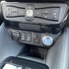 nissan leaf 2019 -NISSAN--Leaf ZAA-ZE1--ZE1-052028---NISSAN--Leaf ZAA-ZE1--ZE1-052028- image 10