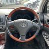 toyota allion 2003 -TOYOTA--Allion UA-ZZT240--ZZT240-5010143---TOYOTA--Allion UA-ZZT240--ZZT240-5010143- image 6