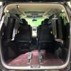 toyota vellfire 2013 -TOYOTA--Vellfire DBA-GGH20W--GGH20-8081530---TOYOTA--Vellfire DBA-GGH20W--GGH20-8081530- image 16