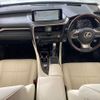 lexus rx 2020 -LEXUS--Lexus RX 6AA-GYL20W--GYL20-0012593---LEXUS--Lexus RX 6AA-GYL20W--GYL20-0012593- image 2