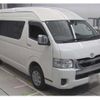 toyota hiace-wagon 2024 quick_quick_3BA-TRH229W_TRH229-0017091 image 1