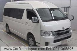 toyota hiace-wagon 2024 quick_quick_3BA-TRH229W_TRH229-0017091