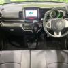 honda n-box 2014 CFJ1636818 image 2