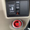 honda n-box 2018 -HONDA--N BOX DBA-JF4--JF4-1022742---HONDA--N BOX DBA-JF4--JF4-1022742- image 8