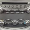 nissan fairlady-z 2018 -NISSAN--Fairlady Z CBA-Z34--Z34-620162---NISSAN--Fairlady Z CBA-Z34--Z34-620162- image 7