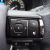 toyota hilux 2024 CFJ1538682 image 44