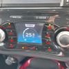 nissan juke 2011 CFJ1825757 image 9