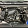 toyota land-cruiser-prado 2018 -TOYOTA--Land Cruiser Prado CBA-TRJ150W--TRJ150-0087512---TOYOTA--Land Cruiser Prado CBA-TRJ150W--TRJ150-0087512- image 5