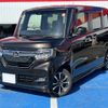 honda n-box 2018 -HONDA--N BOX DBA-JF3--JF3-1064820---HONDA--N BOX DBA-JF3--JF3-1064820- image 1