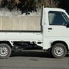 subaru sambar-truck 1999 5332 image 10