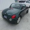 daihatsu copen 2004 CFJ1667717 image 4