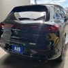 mercedes-benz mercedes-benz-others 2023 -MERCEDES-BENZ--Benz EQS ZAA-296624--W1N2966242A016248---MERCEDES-BENZ--Benz EQS ZAA-296624--W1N2966242A016248- image 2