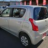 suzuki alto 2009 quick_quick_HA25S_HA25S-702762 image 15