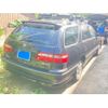 toyota camry-gracia 1998 CFJ1516319 image 2