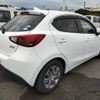 mazda demio 2018 quick_quick_DBA-DJ3FS_DJ3FS-520469 image 4