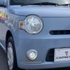 daihatsu mira-cocoa 2011 -DAIHATSU--Mira Cocoa DBA-L675S--L675S-0085865---DAIHATSU--Mira Cocoa DBA-L675S--L675S-0085865- image 26