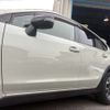 subaru xv 2016 -SUBARU 【愛媛 301ﾀ9100】--Subaru XV DBA-GP7--GP7-123483---SUBARU 【愛媛 301ﾀ9100】--Subaru XV DBA-GP7--GP7-123483- image 18