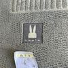 suzuki alto-lapin 2023 CFJ1590515 image 14