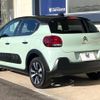 citroen c3 2019 CFJ1770873 image 19