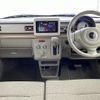 suzuki alto-lapin 2020 -SUZUKI--Alto Lapin DBA-HE33S--HE33S-246480---SUZUKI--Alto Lapin DBA-HE33S--HE33S-246480- image 16