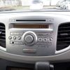 suzuki wagon-r 2016 -SUZUKI--Wagon R DBA-MH34S--MH34S-514663---SUZUKI--Wagon R DBA-MH34S--MH34S-514663- image 7