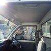 daihatsu hijet-truck 2003 quick_quick_LE-S200P_S200P-0114593 image 12