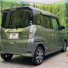 nissan dayz-roox 2018 CFJ1702202 image 2