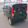 daihatsu move 2016 -DAIHATSU--Move LA150S--0088880---DAIHATSU--Move LA150S--0088880- image 9