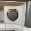 suzuki every 2006 -SUZUKI--Every DA64V--151293---SUZUKI--Every DA64V--151293- image 13