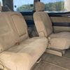 toyota alphard 2003 -TOYOTA--Alphard ZA-ATH10W--ATH10-0004094---TOYOTA--Alphard ZA-ATH10W--ATH10-0004094- image 10