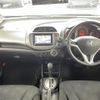 honda fit 2012 -HONDA--Fit DBA-GE6--GE6-3103935---HONDA--Fit DBA-GE6--GE6-3103935- image 13