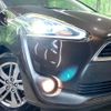 toyota sienta 2016 -TOYOTA--Sienta DAA-NHP170G--NHP170-7037977---TOYOTA--Sienta DAA-NHP170G--NHP170-7037977- image 12