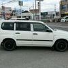 toyota probox 2023 CFJ1806269 image 17