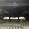 volkswagen passat-variant 2016 CFJ1735268 image 6