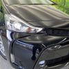 toyota prius-α 2015 CFJ1636224 image 13