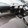toyota dyna-truck 2020 -TOYOTA--Dyna 2RG-XZC605--XZC605-0026818---TOYOTA--Dyna 2RG-XZC605--XZC605-0026818- image 23