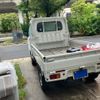 daihatsu hijet-truck 2020 CFJ1545544 image 8