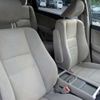 honda odyssey 2011 -HONDA 【野田 301ｱ1234】--Odyssey DBA-RB4--RB4-1200299---HONDA 【野田 301ｱ1234】--Odyssey DBA-RB4--RB4-1200299- image 28