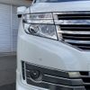 nissan elgrand 2012 -NISSAN--Elgrand DBA-TE52--TE52-028229---NISSAN--Elgrand DBA-TE52--TE52-028229- image 13