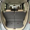 honda n-box 2019 -HONDA--N BOX DBA-JF4--JF4-1044151---HONDA--N BOX DBA-JF4--JF4-1044151- image 14