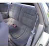 mitsubishi gto 1994 CFJ1544832 image 64
