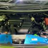 suzuki wagon-r 2018 CFJ1792089 image 18