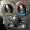 nissan nv100-clipper 2022 quick_quick_DR17V_DR17V-585266 image 7