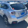subaru xv 2014 CFJ1632037 image 6
